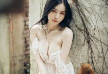 辰辰生日特集 [140P-440MB]-美图岛