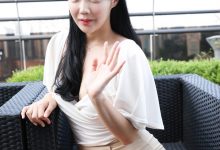 [BUNNY] Joo Yeon - A girl friend S.1 A blind date [80P-891MB]-美图岛