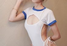 [KIMLEMON] BORA Vol.6 [57P-407MB]-美图岛