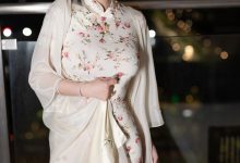 [XiuRen秀人网] 2023.09.08 No.7363 杨晨晨Yome [86+1P]-美图岛