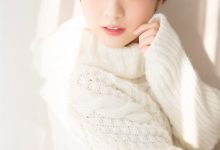 [YALAYI雅拉伊]2023.03.10 NO.1014 清新女生[35+1P／249MB]-美图岛