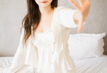 [YALAYI雅拉伊]2023.03.27 NO.1017 超甜小日常 若婷[41+1P／385MB]-美图岛