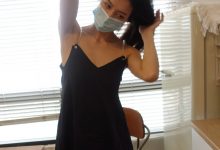 [ROSI口罩系列]2023.08.26 NO.2631[66+1P／69MB]-美图岛