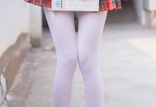 [轻兰映画]VOL.016[74P+1V／969MB]-美图岛