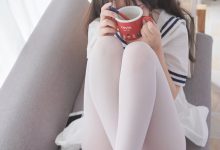 [轻兰映画]SPL.006[112P／929MB]-美图岛