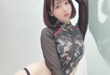 けん研(けんけん) Fantia 8月投稿 [188P-908MB]-美图岛