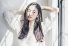 辰辰 午后阳光[96P-224MB]-美图岛