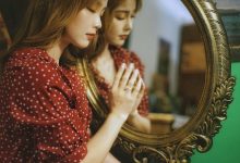 [YITUYU艺图语]2023.01.03 那些岁月静好的日子 _丹丹丹婷_[23+1P／427MB]-美图岛