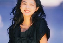 [YITUYU艺图语]2023.01.05 在海边 黄开开呀[21+1P／263MB]-美图岛