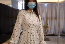 [ROSI口罩系列]2023.08.13 NO.2618[69+1P／85MB]-美图岛