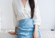 [XiuRen秀人网] 2023.08.31 No.7314 可樂Vicky [81+1P]-美图岛