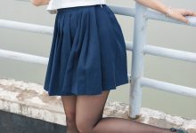 [轻兰映画]SPL.012[87P+1V／522MB]-美图岛