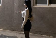 [XiuRen秀人网] 2023.10.31 No.7588 谭小灵 [74+1P]-美图岛