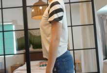 [ROSI写真]2023.09.30 NO.4317[125+1P／182MB]-美图岛