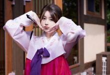 [XiuRen秀人网] 2023.10.18 No.7522 tina_甜仔 [58+1P]-美图岛