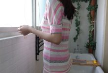 [ROSI写真]2023.10.10 NO.4327[141+1P／183MB]-美图岛