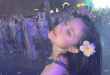 就是阿朱啊 - 室外狂欢 [19P-16MB]-美图岛