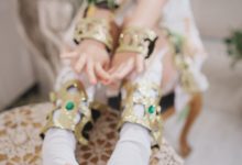 Seele麦麦 - NO.02 小草神物语 [35P13V-340MB]-美图岛