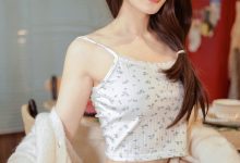 阿包也是兔娘 - NO.85 轻熟女 [34P-626MB]-美图岛