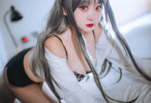 恩田直幸 - NO.37 麻衣学姐 [63P-454MB]-美图岛