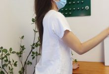 [ROSI口罩系列]2023.09.09 NO.2645[66+1P／85MB]-美图岛