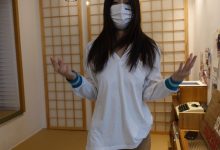 [ROSI口罩系列]2023.09.20 NO.2656[59+1P／84MB]-美图岛