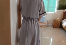 [ROSI写真]2023.09.03 NO.4290[120+1P／160MB]-美图岛