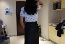 [ROSI写真]2023.09.18 NO.4305[126+1P／171MB]-美图岛