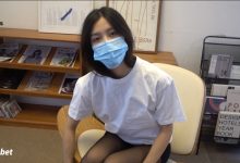 [ROSI写真]RS. 视频NO.510[1V／390MB]-美图岛