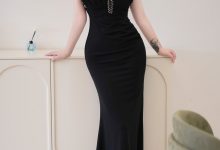 [XiuRen秀人网] 2023.09.22 No.7427 妲己_Toxic [60+1P]-美图岛