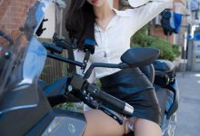 [XiuRen秀人网] 2023.09.25 No.7436 章芃芃 [68+1P]-美图岛