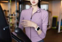 [XiuRen秀人网] 2023.09.25 No.7438 程程程- [84+1P]-美图岛