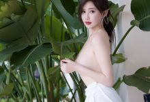 [XiuRen秀人网] 2023.09.28 No.7461 Carol周妍希 [69+1P]-美图岛