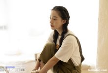 [MZSOCK]爱美足 NO.232 琴子[168P+1V／3.11GB]-美图岛