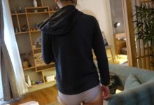 [ROSI写真]2023.11.03 NO.4351[89+1P／152MB]-美图岛