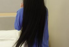 [ROSI写真]2023.11.06 NO.4354[54+1P／53MB]-美图岛