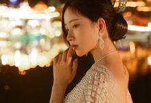 年年nnian - 玉兔公主[31P-238M]-美图岛