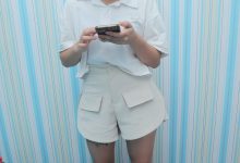 Pary摄影 NO.057 静儿睡着后美脚被偷拍[100P／208MB]-美图岛