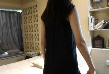 [ROSI写真]2023.10.23 NO.4340[114+1P／133MB]-美图岛