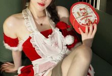 轩子巨二兔 -微密圈系列图片视频 [196P+23V-534M]-美图岛