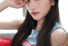 [MZSOCK]爱美足 NO.218 君君[83P／1.03GB]-美图岛