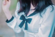 [BLUECAKE] Bambi - Spring -  [41P-820MB]-美图岛