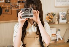 [YALAYI雅拉伊]2023.05.02 NO.1026 惬意的悠闲时光 小亭[45+1P／501MB]-美图岛