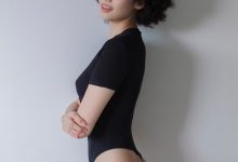 [LEEHEE EXPRESS] LEEHEE-005A Dr.Kim.jr [45P-347MB]-美图岛