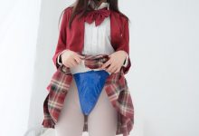 紧急企划 - EX-016 见希w [49P-1.32GB]-美图岛