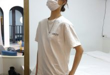 [ROSI口罩系列]2023.11.13 NO.2710[59+1P／66MB]-美图岛