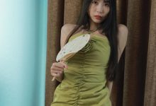 [IESS异思趣向] 2023.08.21 丝享家 1512 团团《高叉人生》[81P-84.7M]-美图岛