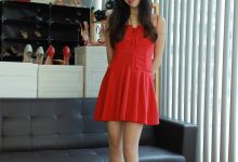 [IESS异思趣向] 2023.09.12 丝享家 1531 美子《滚滚红尘》[83P-85.8M]-美图岛