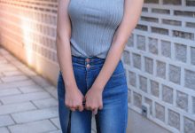 [MilkyBomb] Zia Vol.001 -Cooking [261P-3.55GB]-美图岛