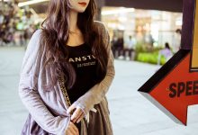 [YALAYI雅拉伊]2023.05.29 NO.1036 与你逛逛街 小亭 [45+1P／568MB]-美图岛